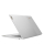 LENOVO IdeaPad Slim 3 MT520/8GB/128GB/14''/Chrome - 1269253 - zdjęcie 7